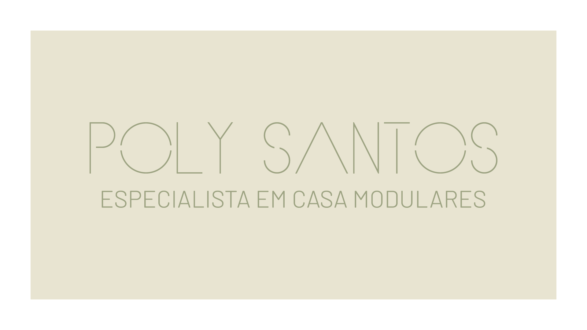 Poly Santos - 5
